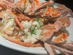 -兴仙饭店·闽味海鲜(马尾总店)