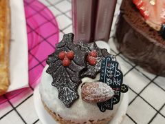 -KNOTKNOT珞珞·日式甜品(K11店)