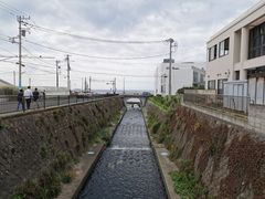 -灌篮高手动画打卡地