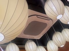 -大悦城(沈阳中街店)