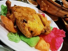 -来小酌·长安酒家(翠庭大厦店)