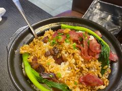 -港澳烧卤馆