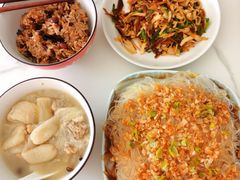 -天鹅到家·保姆月嫂育儿嫂(总店)
