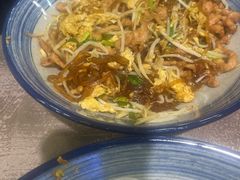 -老浒记烤鸭-北京菜(琉璃厂店)