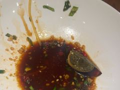 -7017浙菜•建德味(中财店)
