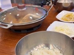 -蚂蚁家辣炒章鱼(海云台店)