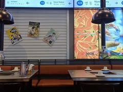 -香猪坊(远洋未来店)