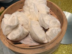 -金山记靓鸡专门店·中山菜