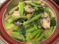 -海门鱼仔·潮汕味(KKMall店)