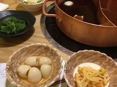 -伊豆野菜村(大族广场店)