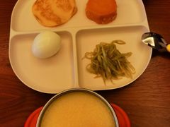 -大班家政月嫂育儿嫂(总部店)