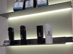 -Pull-Tab拉环咖啡(杭州市上城区来福士中心店)