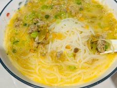 -东海海鲜酒家(中信广场店)