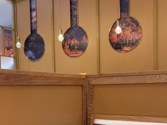 -东北风(江北万达店)