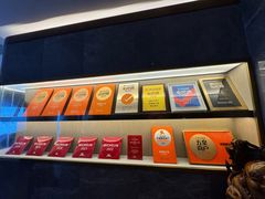 -龙森园火锅(琴台路店)
