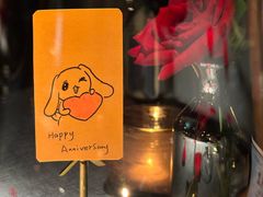 -弦月窗LUNETTE BY AMANDA(复兴路店)