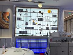 -双湖宴·湖北菜(文化路店)
