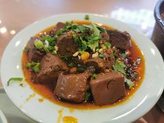 -诗爷牛尾汤(大坪英利店)