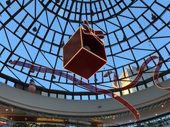 -万达广场(齐齐哈尔建华店)