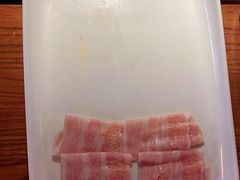-大渝火锅(苏州西城永捷店)