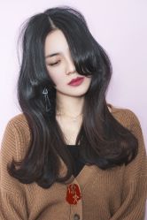 -AYO SALON