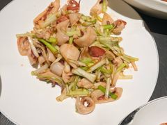 -东莱海上(长宁来福士店)