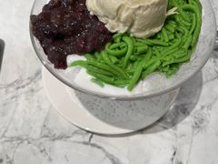 -关夫人餐厅(阳光广场店)