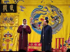 -北京湖广会馆