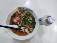 -重庆麻辣烫(国权路店)
