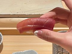-晴空·日本料理(万象城店)