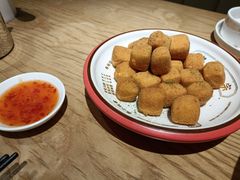 -粤集·手工粤菜(皇庭广场店)