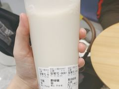 -茶百道(玺悦城店)
