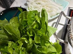 -二刀潮牛·鲜牛肉火锅(爱融荟城店)