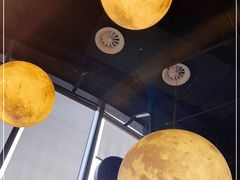 -BLAQ咖啡(骏豪店)