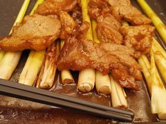 -红豆杉庄会议中心