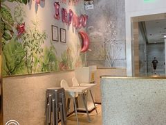 -豪客来牛排(东区万达坊店)