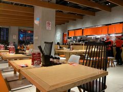 -味千拉面(上海松江二店)