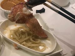 -璞御·海鲜·雪花牛肉局(宾水西道店)