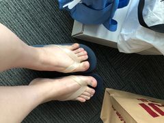-MUJI无印良品(华贸店)