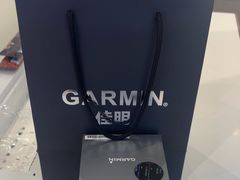 -GARMIN佳明手表(和平大悦城店)