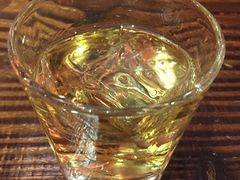 -平成屋· Late Night 食堂(四川北路店)