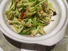 -孙大厨鸽子馆(三元店)