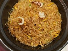 -陶陶居酒家(海岸城店)