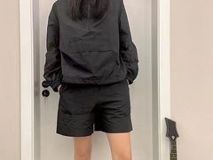 -伊势丹(现代城店)