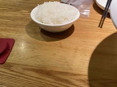 -九毛九西北菜(大东海店)