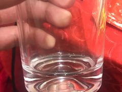 -悦秀大酒楼(江头店)