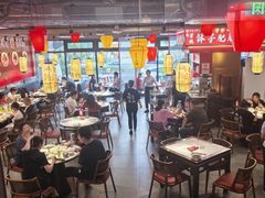 -匠熙小馆(崇文门店)