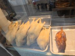 -达记卤菜店(红庙店)
