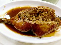 -广迎居老正兴菜馆