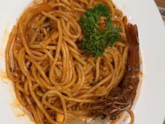 -豪客来牛排(天阳D32店)